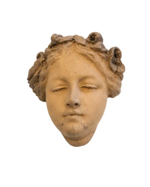 Cherub Faces