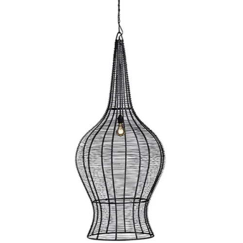 Constance Hanging Lamp - Large