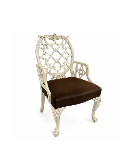 Tahoe Chair