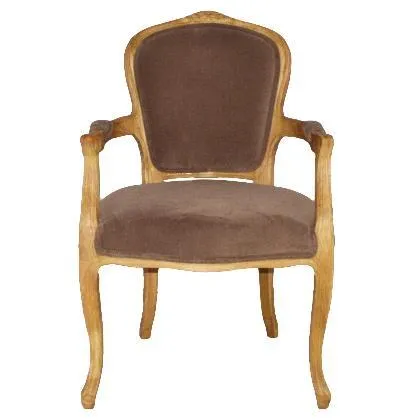 Clara Arm Chair