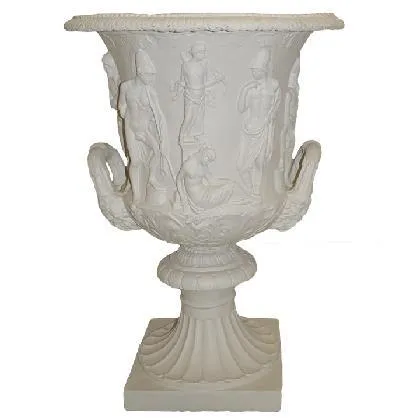 Greek Urn