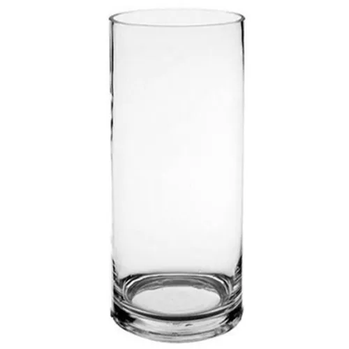 Jessica Vase - Medium