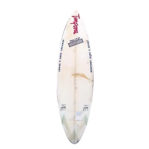 Surf Board