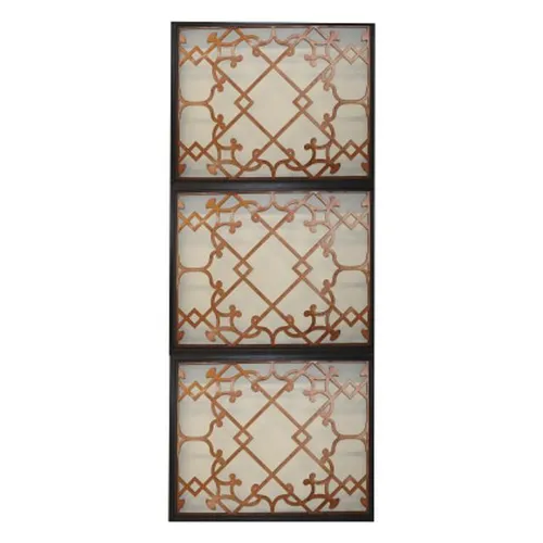 Arabella Wood Panel