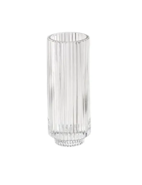 Julia Votive - Large