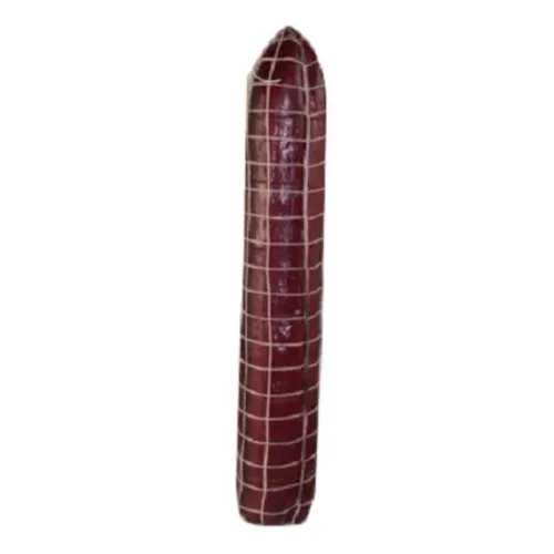 Sicilian Salami