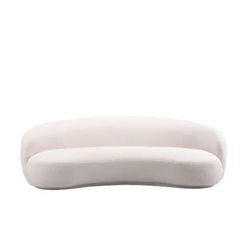 Tammy Sofa