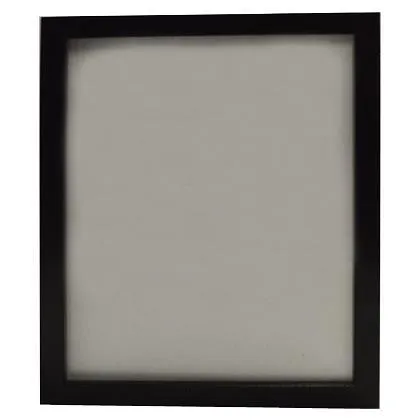 Luna Frame
