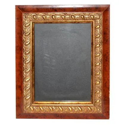 Versailles Frame