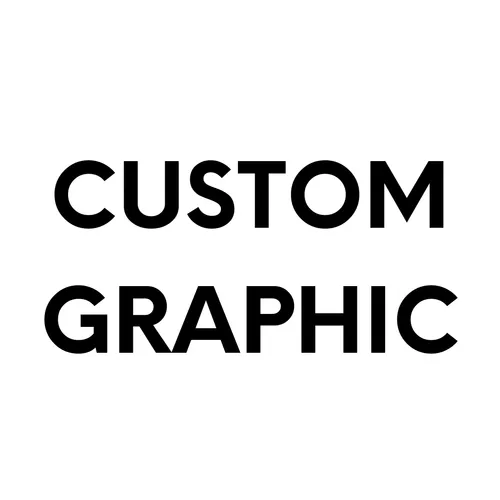 Graphic Custom