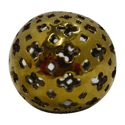 Pierce Ball
