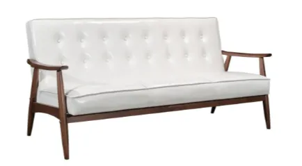 Rocky Sofa