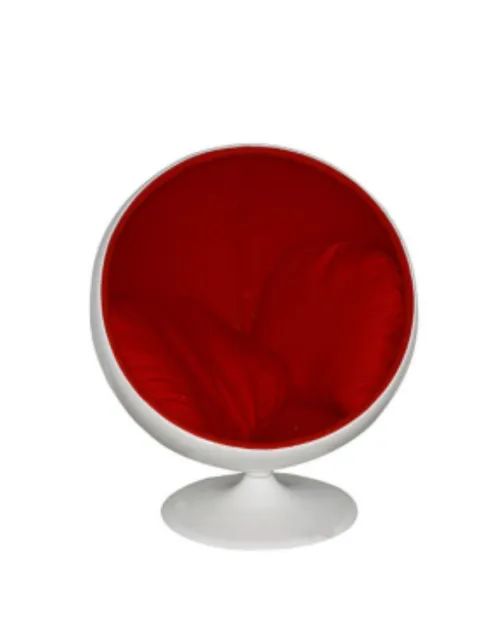 Mod Chair