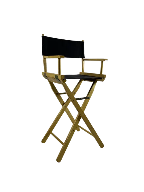 Director's Chair