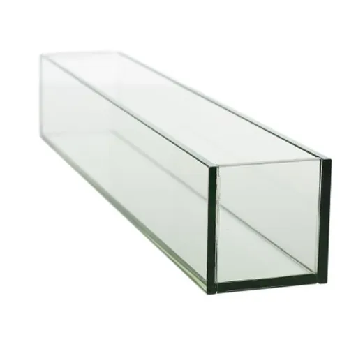 Planter Vase - Large