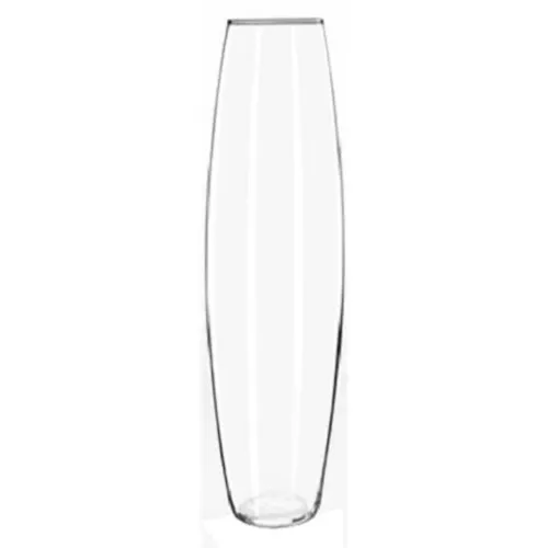 Olga Vase - Large