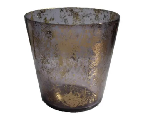 Gemini Votive