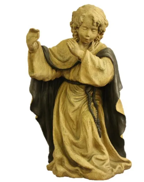 Saint