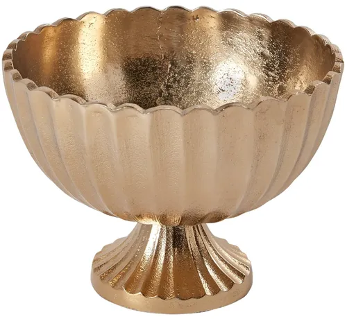 Scallop Compote