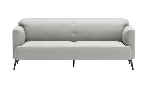 Amsterdam Sofa
