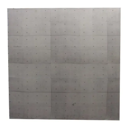 Concrete Backdrop