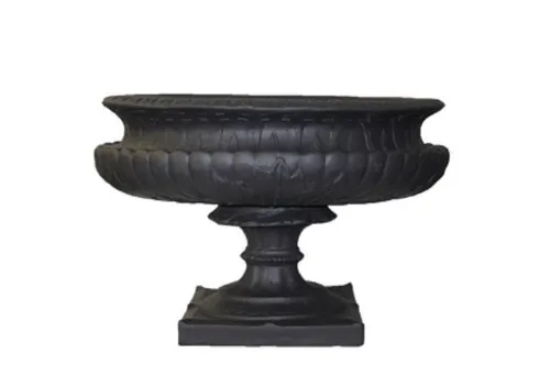 Louie Urn