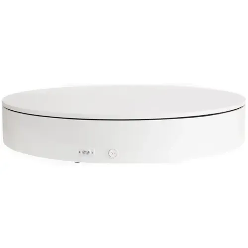 Display Turntable