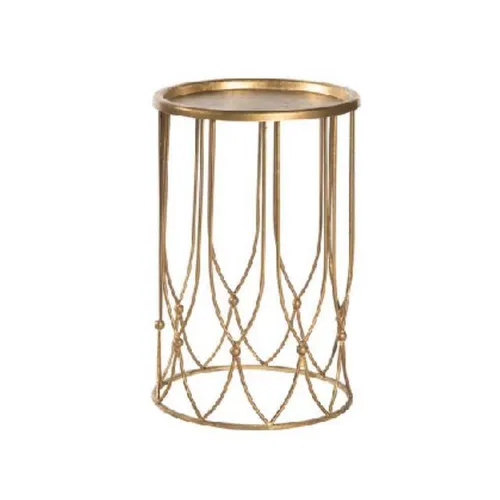 Andy Side Table - Small