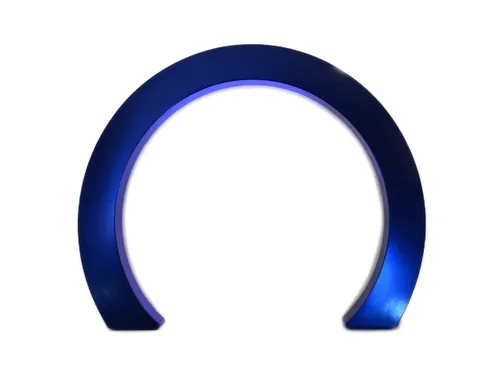 Eclipse Arch