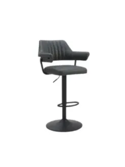 Everette Barstool