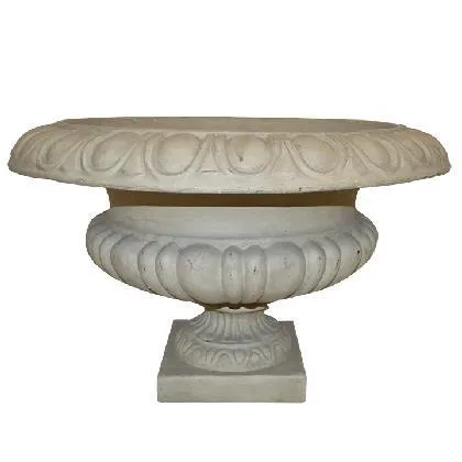 Trevi Urn
