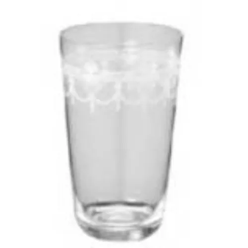 Legacy Water Goblet