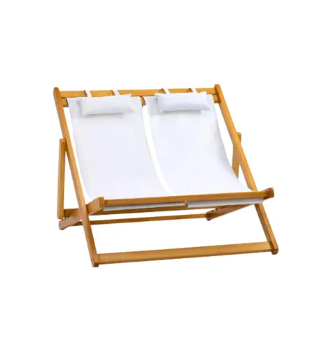 Sunny Chair