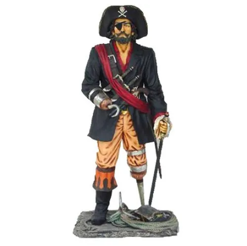 Pirate