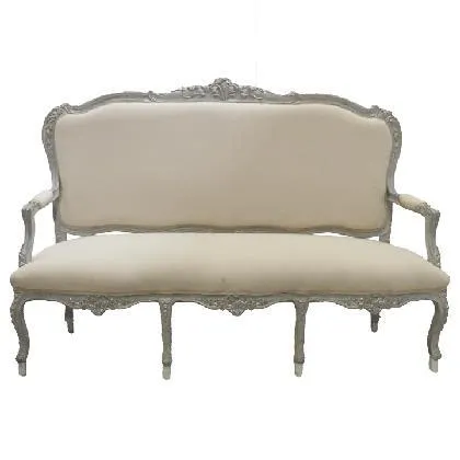 Monaco Sofa