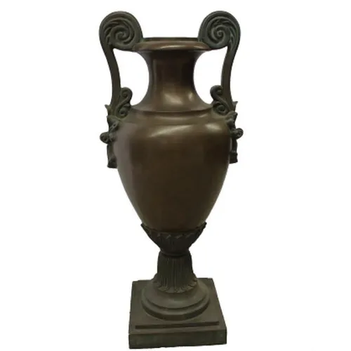 Roman Urn