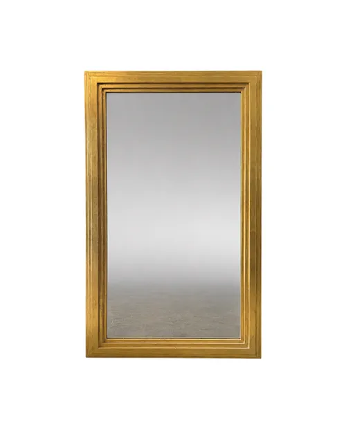 Bella Mirror