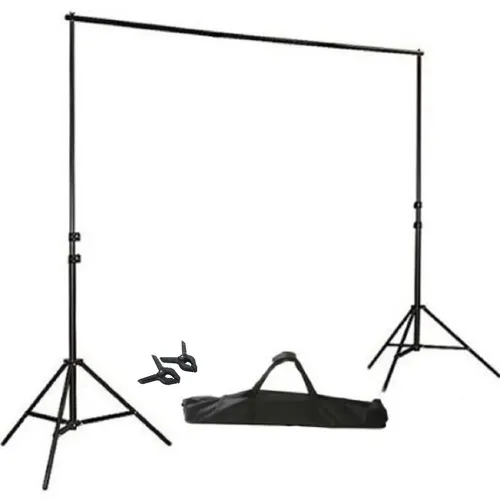 Backdrop Holder