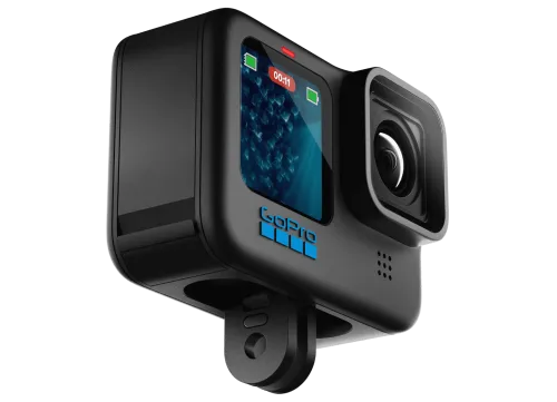 GoPro HERO11