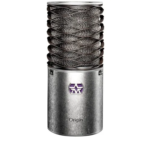 Aston Origin Microphone 