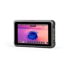 Atomos Ninja V 5