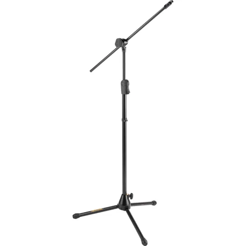 Hercules Microphone Boom Stand