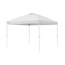 Canopy Tent  