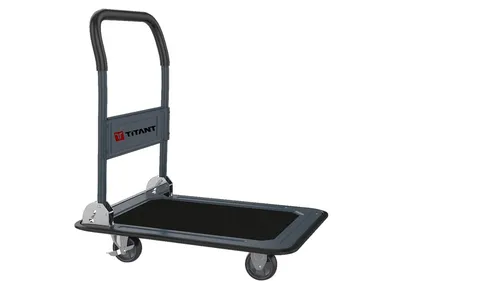 Folding Cart