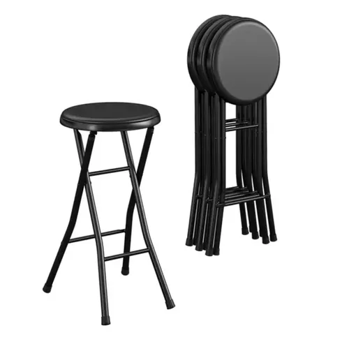 Folding Stool