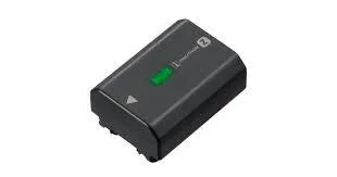 Sony BP-FZ100 Battery