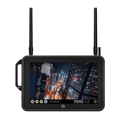 Atomos Shogun Connect Video Monitor