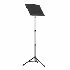 Music Stand  