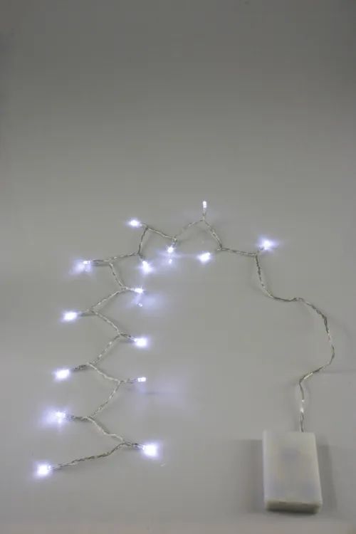 LED Light String