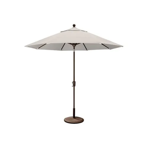 Umbrella (with base)